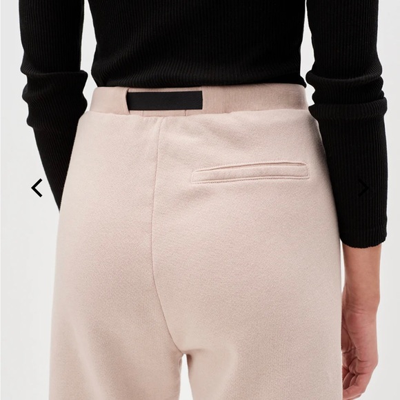 John Elliott Sweatpants - Picture 4 of 10